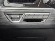 Geely Tugella I Рестайлинг Москва  - изображение 59