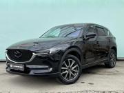 Mazda CX-5 II Кемерово  - изображение 19