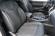 Kia Sorento IV Крым  - изображение 56