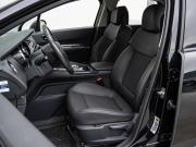 Peugeot 3008 I Рестайлинг Краснодар  - изображение 29