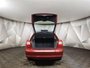Skoda Octavia II (A5) Рестайлинг Москва  - изображение 30