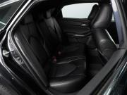 Toyota Avalon V Минеральные Воды  - изображение 25