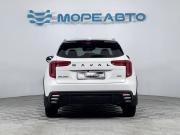 Haval Jolion I Рестайлинг Калининград  - изображение 27