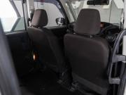 Toyota Roomy I Рестайлинг Тюмень  - изображение 30