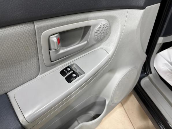 Kia Cerato I Рестайлинг с пробегом 2008 года, цена 400 000 рублей, 281857 км, седан, Автокод Объявления
