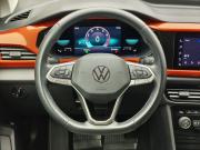 Volkswagen Taos I Москва  - изображение 47