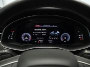 Audi Q8 I (4M) Рестайлинг Москва  - изображение 52