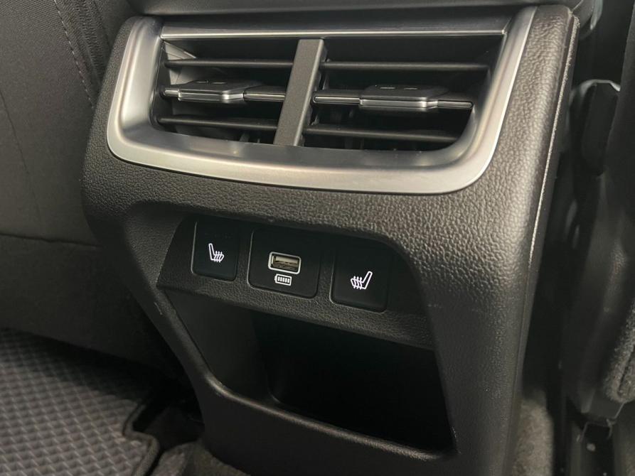 Haval F7 II Калининград  - изображение 26