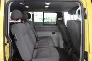 Volkswagen Caravelle T5 Рестайлинг Санкт-Петербург  - изображение 33