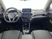 Changan Alsvin Воронеж  - изображение 41