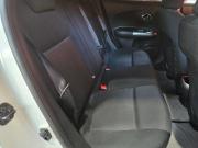 Nissan Juke I Вологда  - изображение 32
