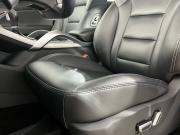 Geely Atlas I Ижевск  - изображение 37