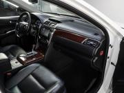 Toyota Camry VII (XV50) Тюмень  - изображение 40