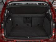 Volkswagen Tiguan I Рестайлинг Москва  - изображение 36