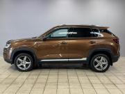 Changan CS35 Plus I Уфа  - изображение 24
