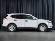 Nissan X-Trail III Волгоград  - изображение 23