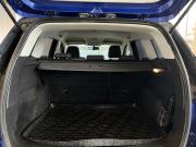 Ford Kuga II Чебоксары  - изображение 54