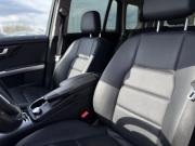 Mercedes-Benz GLK-Класс I (X204) Рестайлинг Набережные Челны  - изображение 58