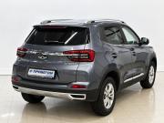 Chery Tiggo 4 I Рестайлинг Балашиха  - изображение 21
