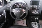 Nissan Qashqai I Омск  - изображение 35