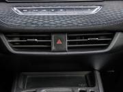 Haval Jolion I Волгоград  - изображение 58