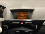 Opel Astra H Рестайлинг Челябинск  - изображение 32