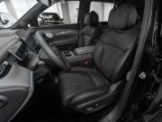 GAC Trumpchi S7 I Рестайлинг Москва  - изображение 38