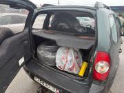 Chevrolet Niva I Рестайлинг Пермь  - изображение 15