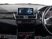 BMW 2 серии Active Tourer F45 Иркутск  - изображение 42