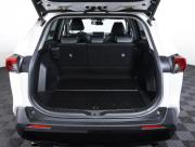 Toyota RAV4 V (XA50) Москва  - изображение 32