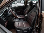 Lifan Myway Краснодар  - изображение 32