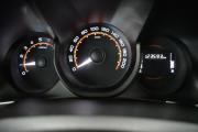 Lada (ВАЗ) XRAY I Киров  - изображение 40