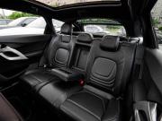 Citroen DS5 Санкт-Петербург  - изображение 32