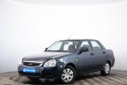 Lada (ВАЗ) Priora I Пермь  - изображение 24