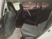 Toyota RAV4 IV (XA40) Казань  - изображение 37