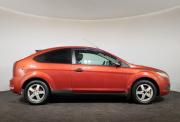 Ford Focus II Рестайлинг Ярославль  - изображение 24