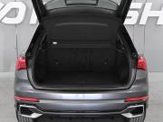 Audi Q3 II (F3) Ростов-на-Дону  - изображение 42