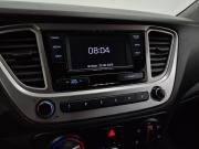 Hyundai Solaris II Альметьевск  - изображение 38