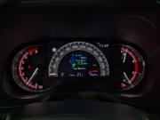 Toyota RAV4 V (XA50) Химки  - изображение 48