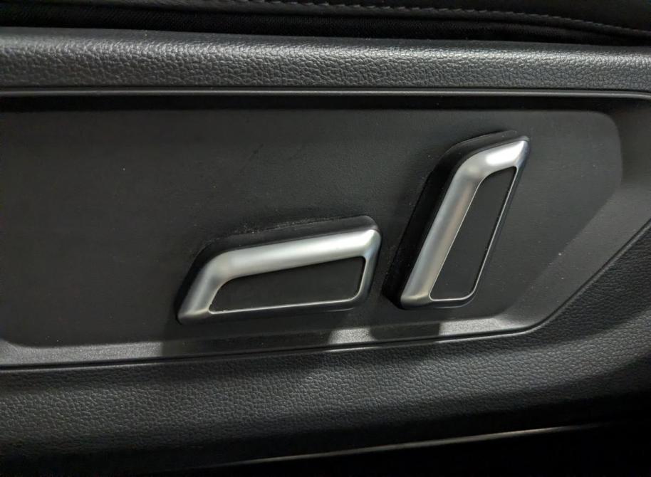 Haval Jolion I Санкт-Петербург  - изображение 21