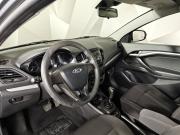 Lada (ВАЗ) Vesta I Москва  - изображение 39
