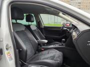 Volkswagen Passat B8 Санкт-Петербург  - изображение 34