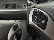 Hyundai i30 II Тамбов  - изображение 37