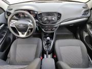 Lada (ВАЗ) Vesta I Набережные Челны  - изображение 35