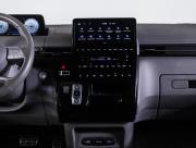Hyundai Staria I Москва  - изображение 42