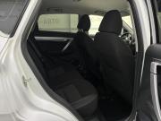 Belgee X50 Пермь  - изображение 31