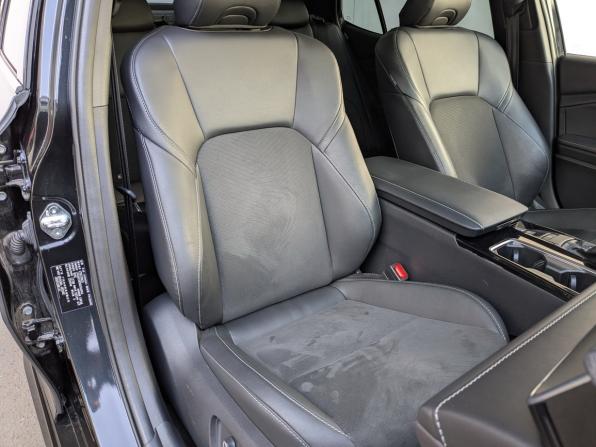 Toyota Camry IX (XV80) China Market с пробегом 2024 года, цена 4 000 000 рублей, 26487 км, седан, Автокод Объявления