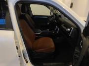 Haval Dargo Чебоксары  - изображение 65