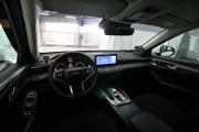 Haval Jolion I Сургут  - изображение 53