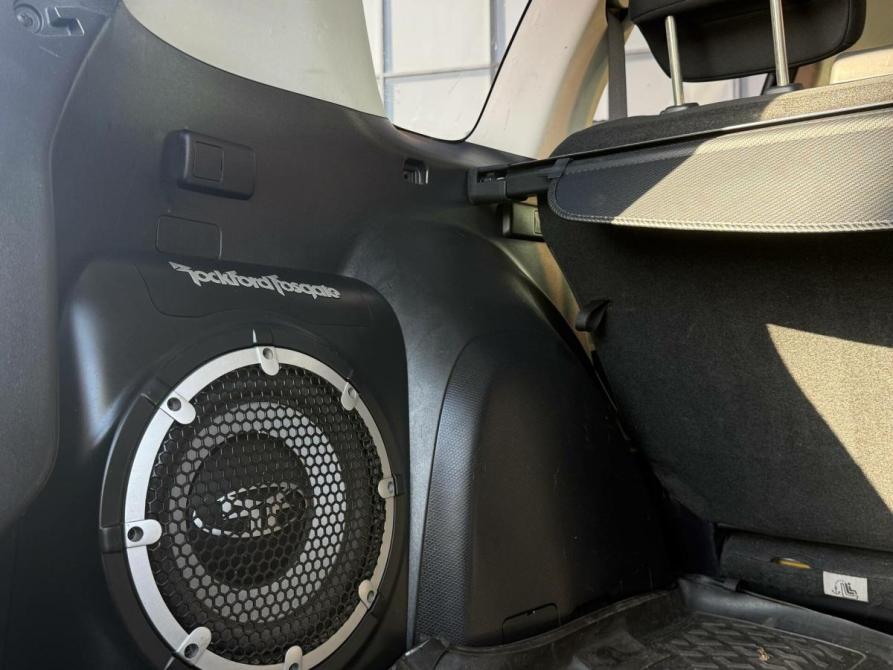 Mitsubishi Outlander II Рестайлинг Омск  - изображение 6